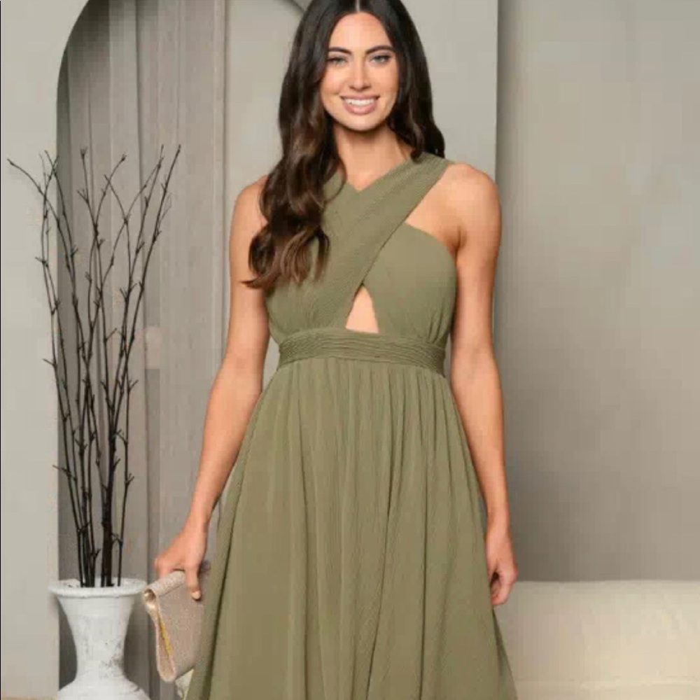 Olive - Picture 3 of 5